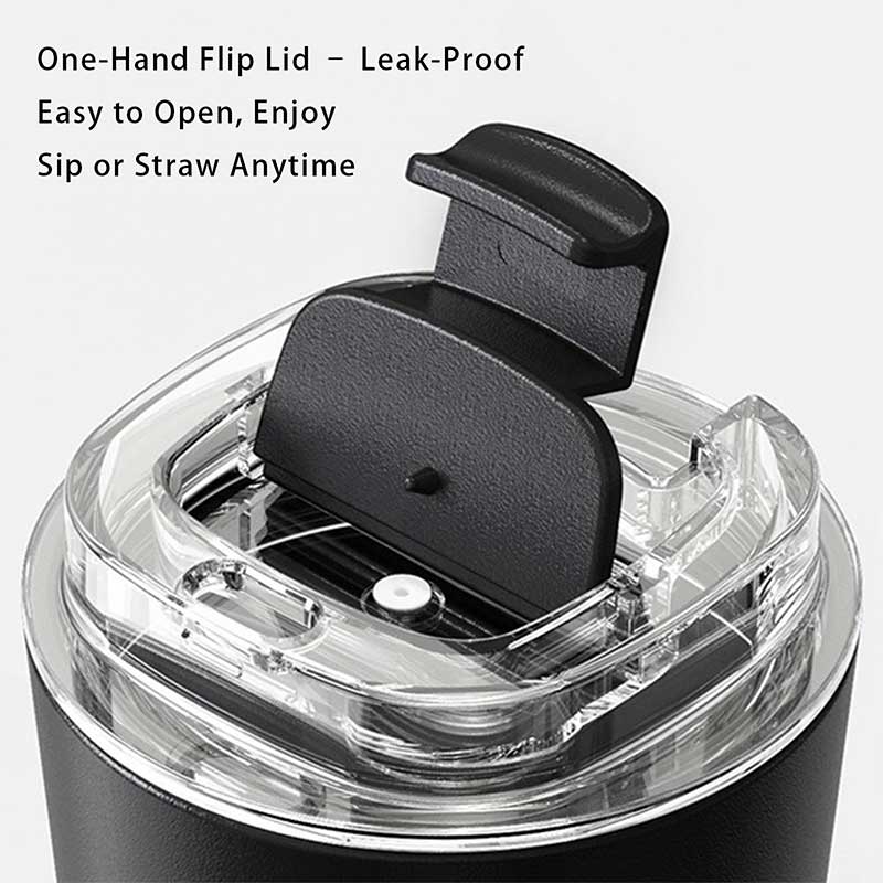 15oz-Stainless-Steel-Insulated-Coffee-Tumbler-with-Sliding-Lid-15