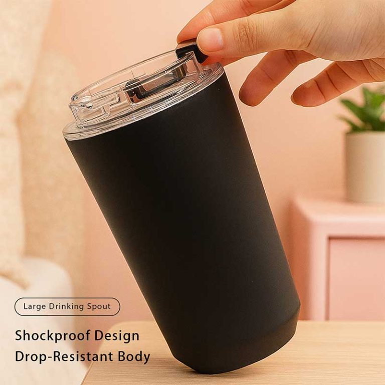 15oz-Stainless-Steel-Insulated-Coffee-Tumbler-with-Sliding-Lid-17