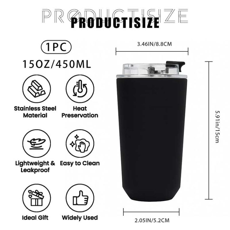 15oz-Stainless-Steel-Insulated-Coffee-Tumbler-with-Sliding-Lid-22