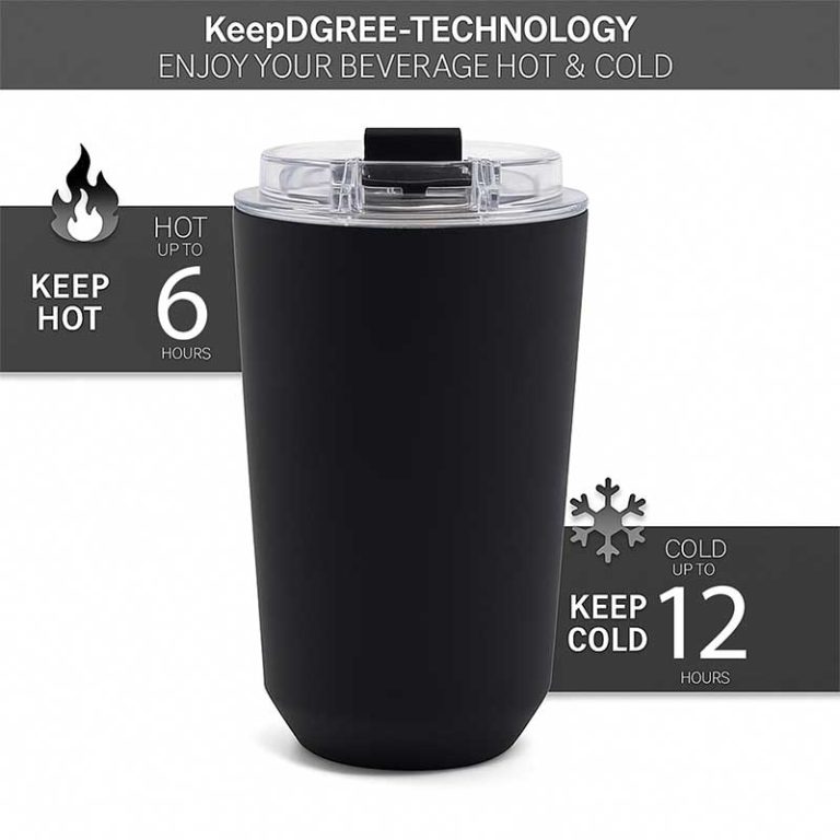 15oz-Stainless-Steel-Insulated-Coffee-Tumbler-with-Sliding-Lid-23