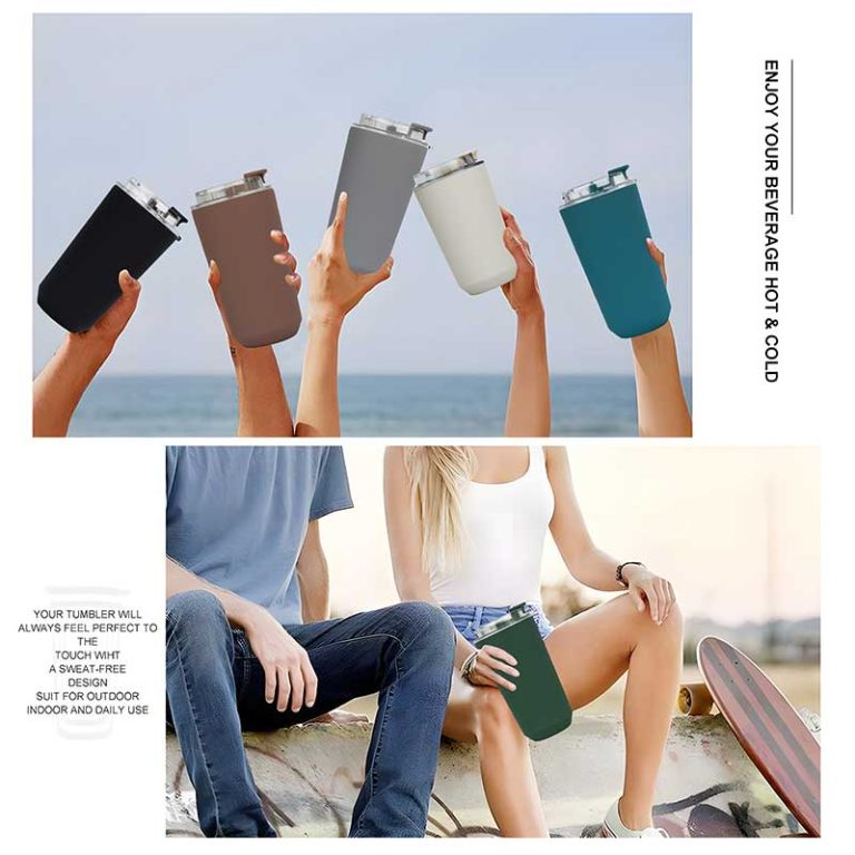 15oz-Stainless-Steel-Insulated-Coffee-Tumbler-with-Sliding-Lid-24