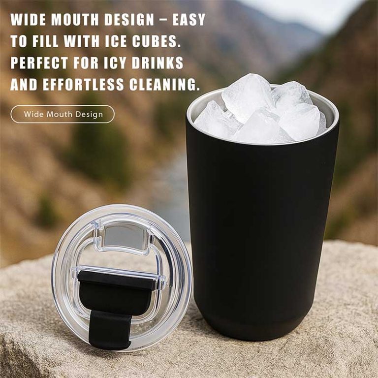 15oz-Stainless-Steel-Insulated-Coffee-Tumbler-with-Sliding-Lid-25