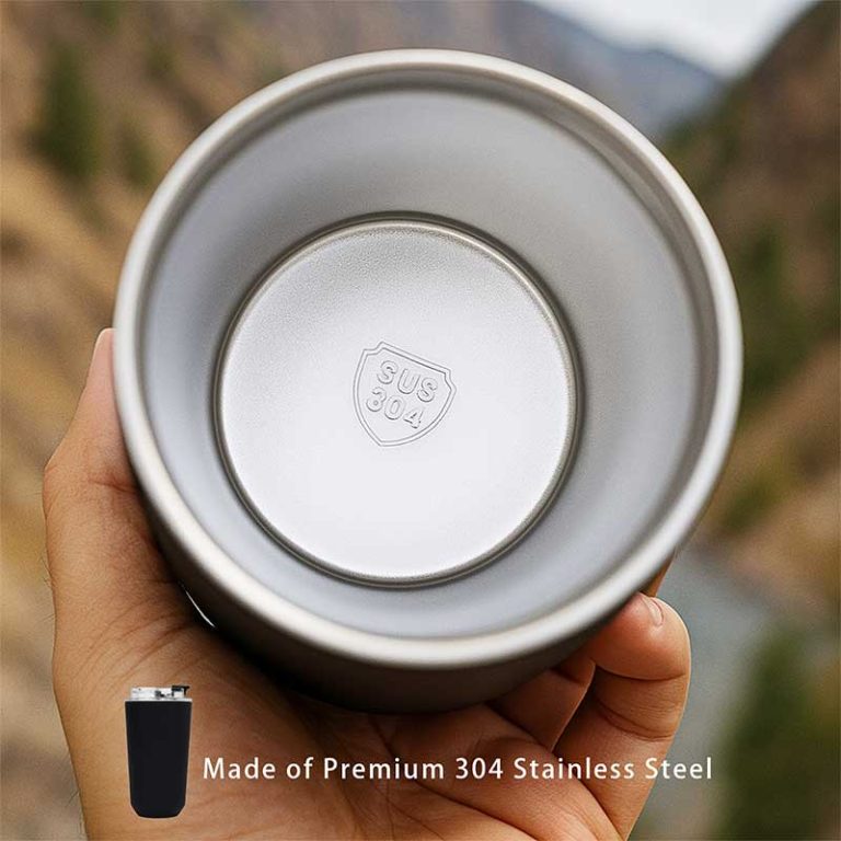 15oz-Stainless-Steel-Insulated-Coffee-Tumbler-with-Sliding-Lid-26