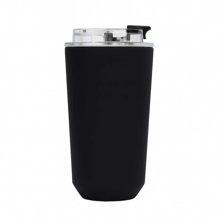 15oz-Stainless-Steel-Insulated-Coffee-Tumbler-with-Sliding-Lid-29