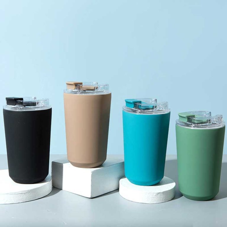 15oz-Stainless-Steel-Insulated-Coffee-Tumbler-with-Sliding-Lid-3