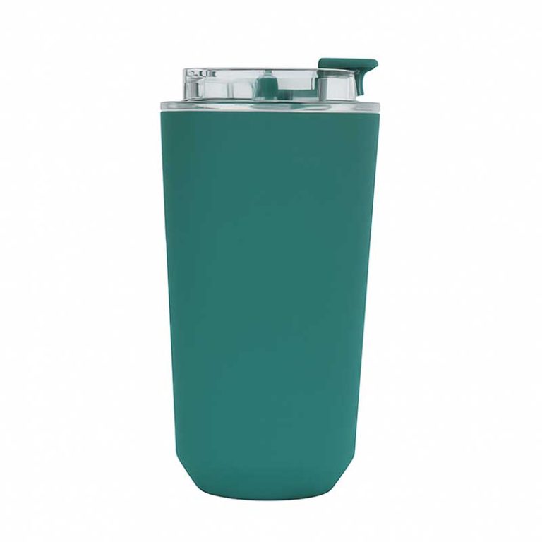 15oz-Stainless-Steel-Insulated-Coffee-Tumbler-with-Sliding-Lid-31