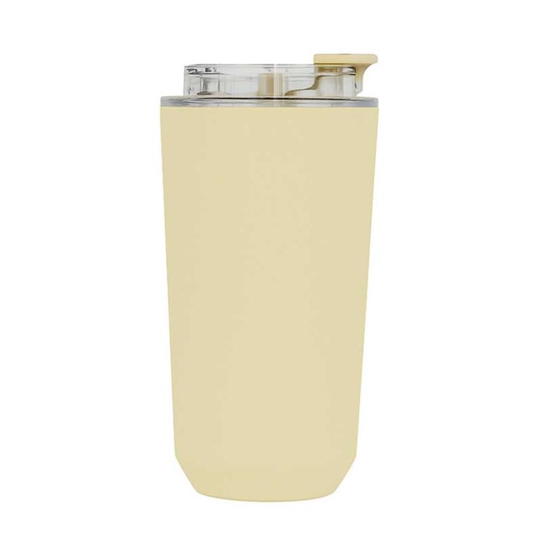 15oz-Stainless-Steel-Insulated-Coffee-Tumbler-with-Sliding-Lid-33