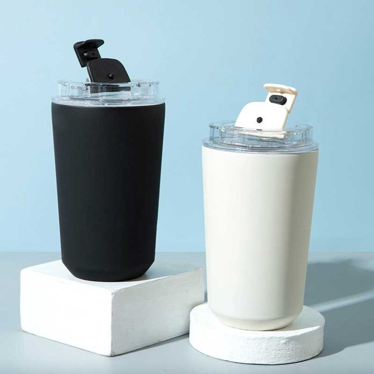 15oz-Stainless-Steel-Insulated-Coffee-Tumbler-with-Sliding-Lid-4