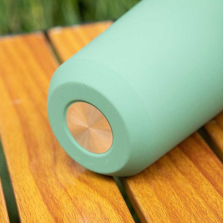 15oz-Stainless-Steel-Insulated-Coffee-Tumbler-with-Sliding-Lid-5