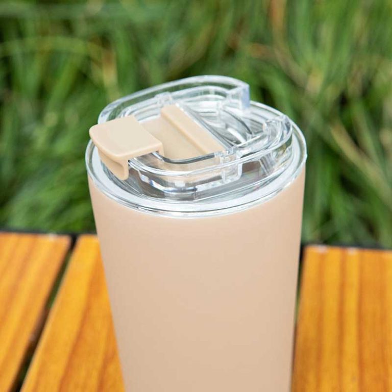 15oz-Stainless-Steel-Insulated-Coffee-Tumbler-with-Sliding-Lid-6