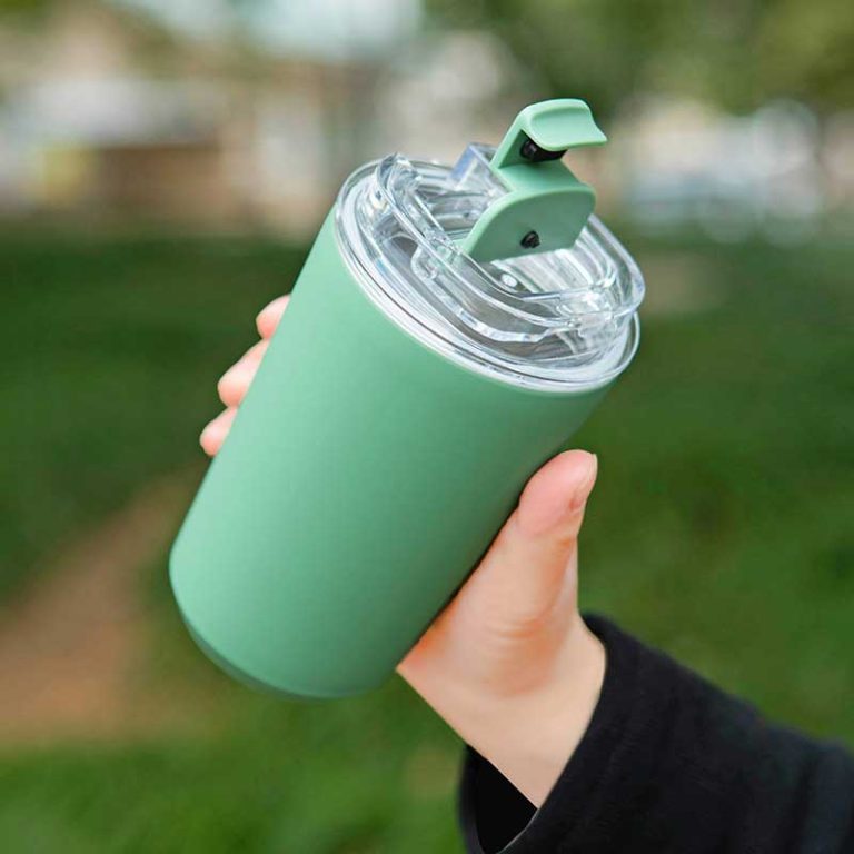 15oz-Stainless-Steel-Insulated-Coffee-Tumbler-with-Sliding-Lid-7