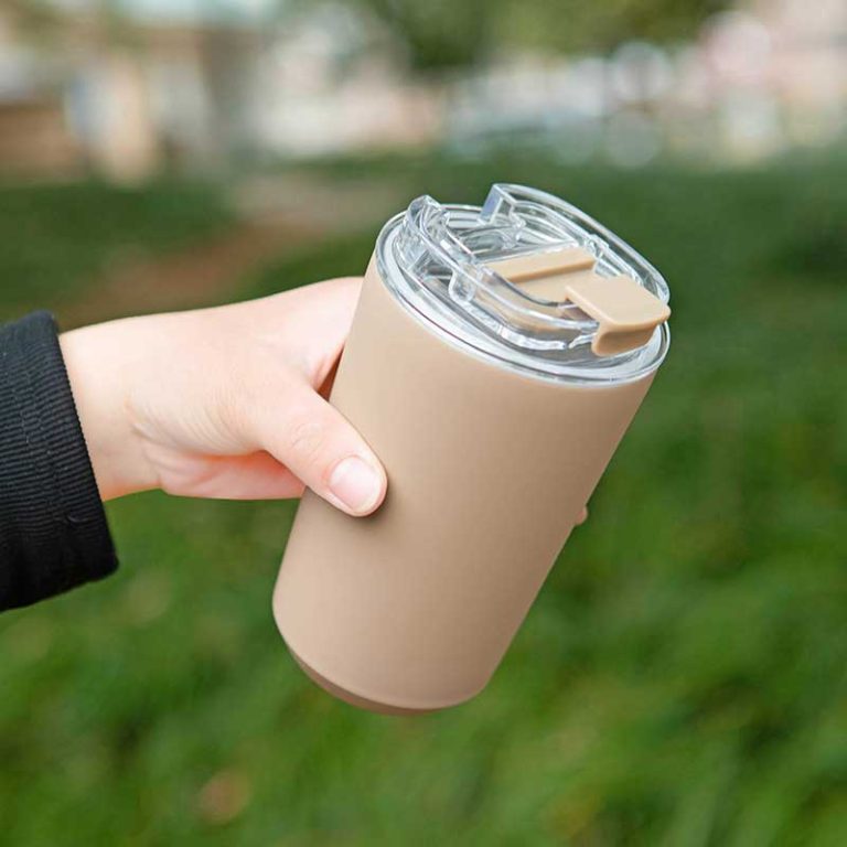 15oz-Stainless-Steel-Insulated-Coffee-Tumbler-with-Sliding-Lid-8