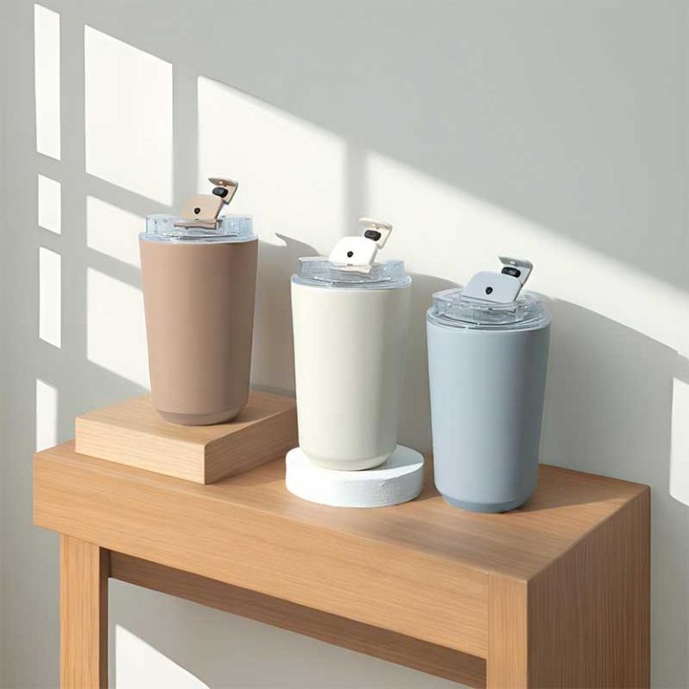 15oz-Stainless-Steel-Insulated-Coffee-Tumbler-with-Sliding-Lid-9