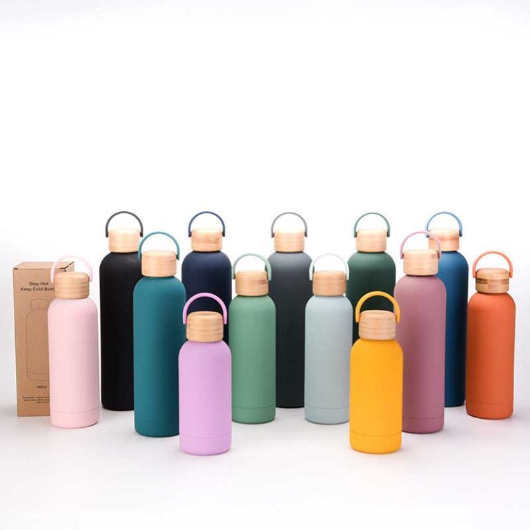 17oz-Insulated-Bottle-with-Wooden-Style-Lid-&-Carry-Loop-15