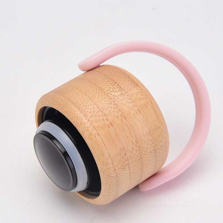 17oz-Insulated-Bottle-with-Wooden-Style-Lid-&-Carry-Loop-20