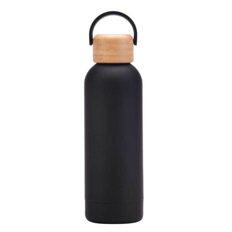 17oz-Insulated-Bottle-with-Wooden-Style-Lid-&-Carry-Loop-25