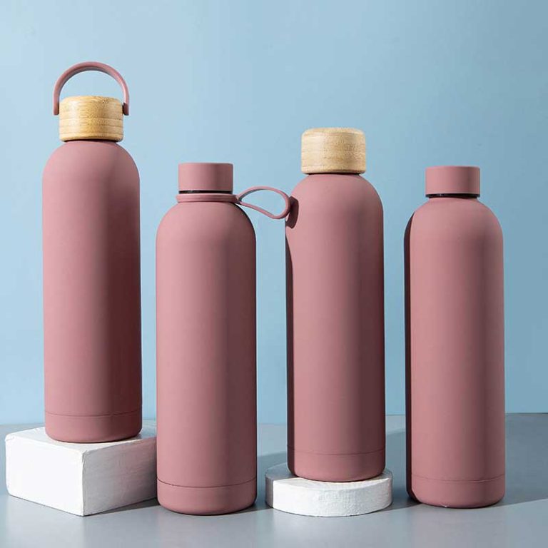 17oz-Insulated-Bottle-with-Wooden-Style-Lid-&-Carry-Loop-26