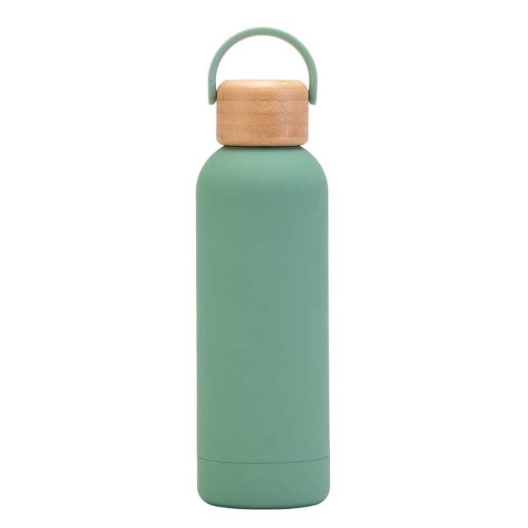 17oz-Insulated-Bottle-with-Wooden-Style-Lid-&-Carry-Loop-29