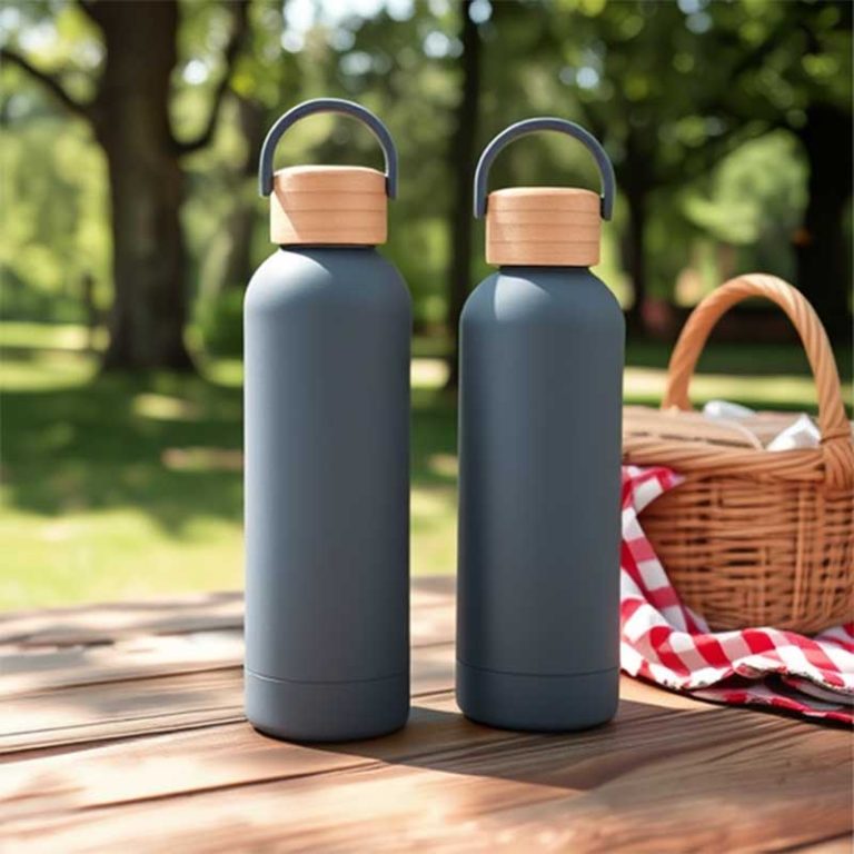 17oz-Insulated-Bottle-with-Wooden-Style-Lid-&-Carry-Loop-3