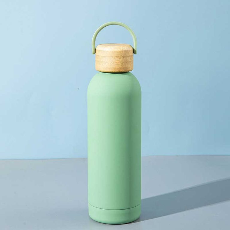 17oz-Insulated-Bottle-with-Wooden-Style-Lid-&-Carry-Loop-30