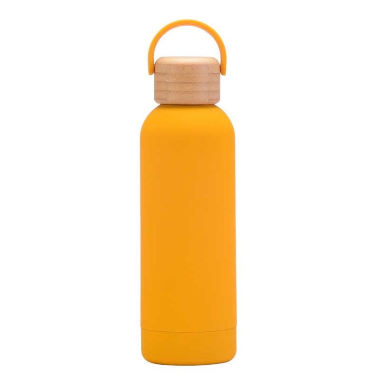 17oz-Insulated-Bottle-with-Wooden-Style-Lid-&-Carry-Loop-31