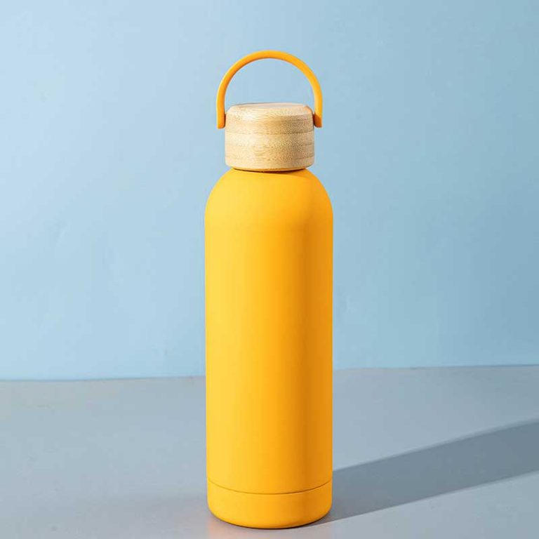 17oz-Insulated-Bottle-with-Wooden-Style-Lid-&-Carry-Loop-32