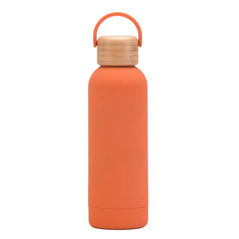 17oz-Insulated-Bottle-with-Wooden-Style-Lid-&-Carry-Loop-33