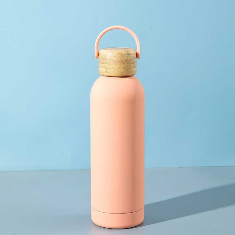 17oz-Insulated-Bottle-with-Wooden-Style-Lid-&-Carry-Loop-34