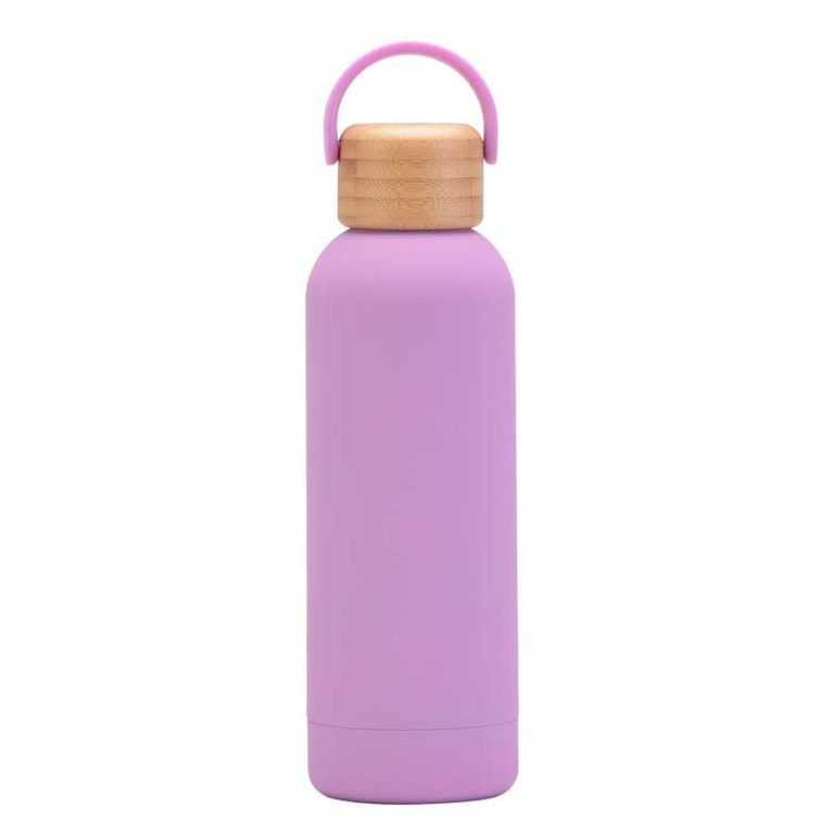 17oz-Insulated-Bottle-with-Wooden-Style-Lid-&-Carry-Loop-35