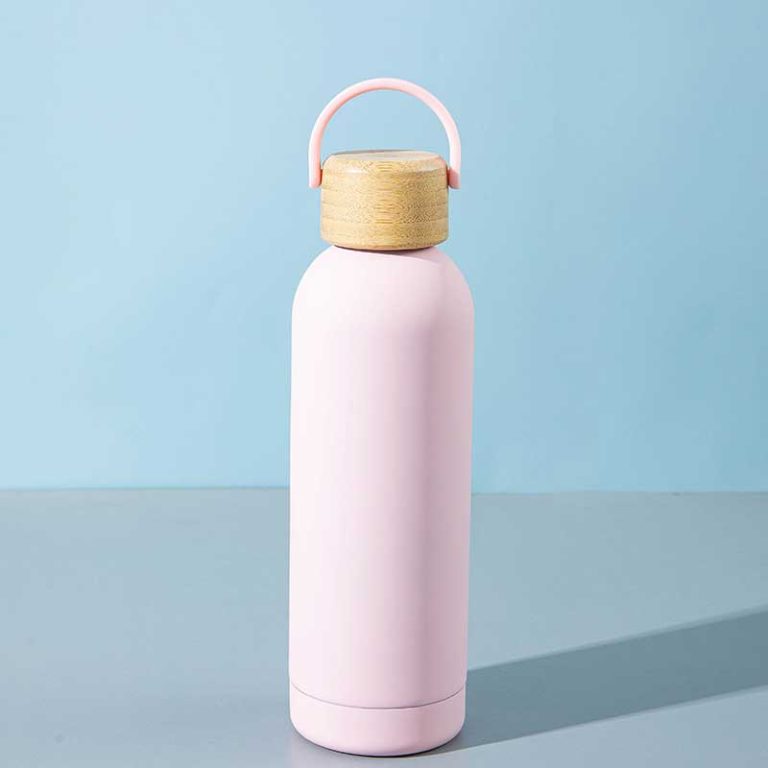 17oz-Insulated-Bottle-with-Wooden-Style-Lid-&-Carry-Loop-38