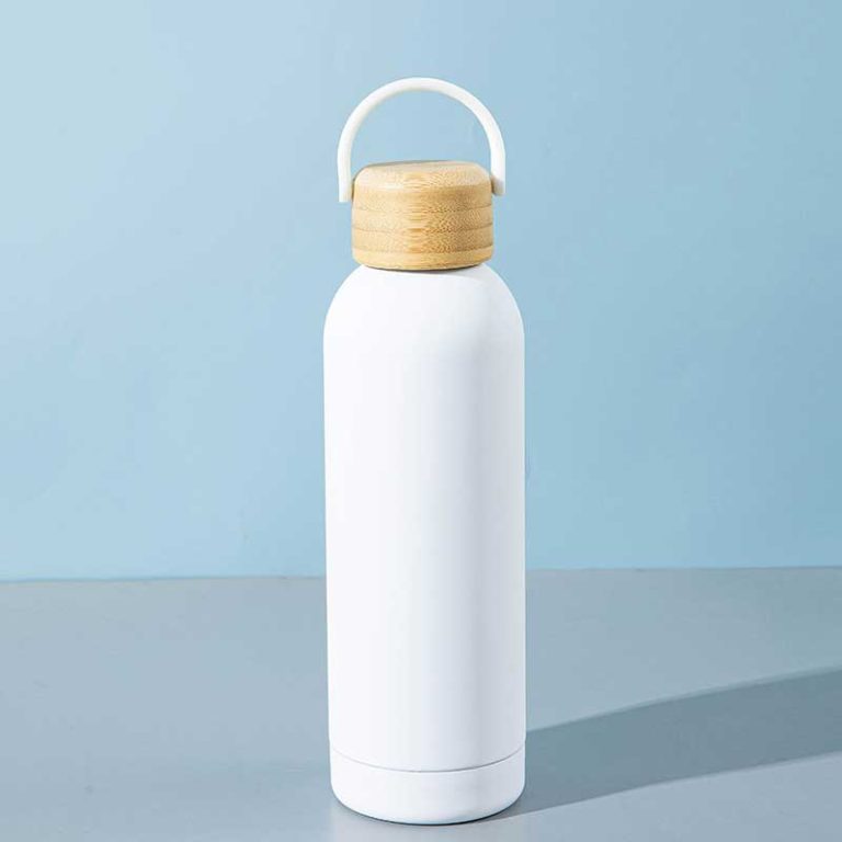 17oz-Insulated-Bottle-with-Wooden-Style-Lid-&-Carry-Loop-40