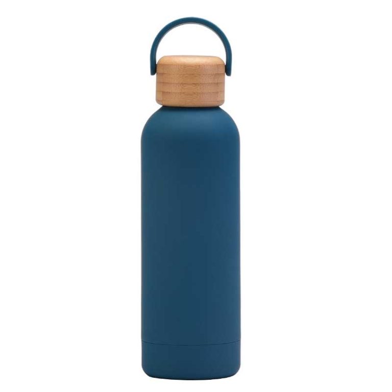 17oz-Insulated-Bottle-with-Wooden-Style-Lid-&-Carry-Loop-41