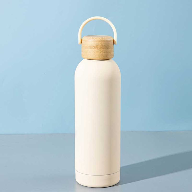 17oz-Insulated-Bottle-with-Wooden-Style-Lid-&-Carry-Loop-42