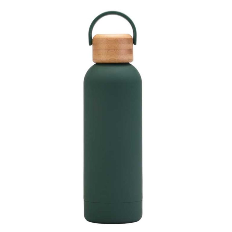 17oz-Insulated-Bottle-with-Wooden-Style-Lid-&-Carry-Loop-43