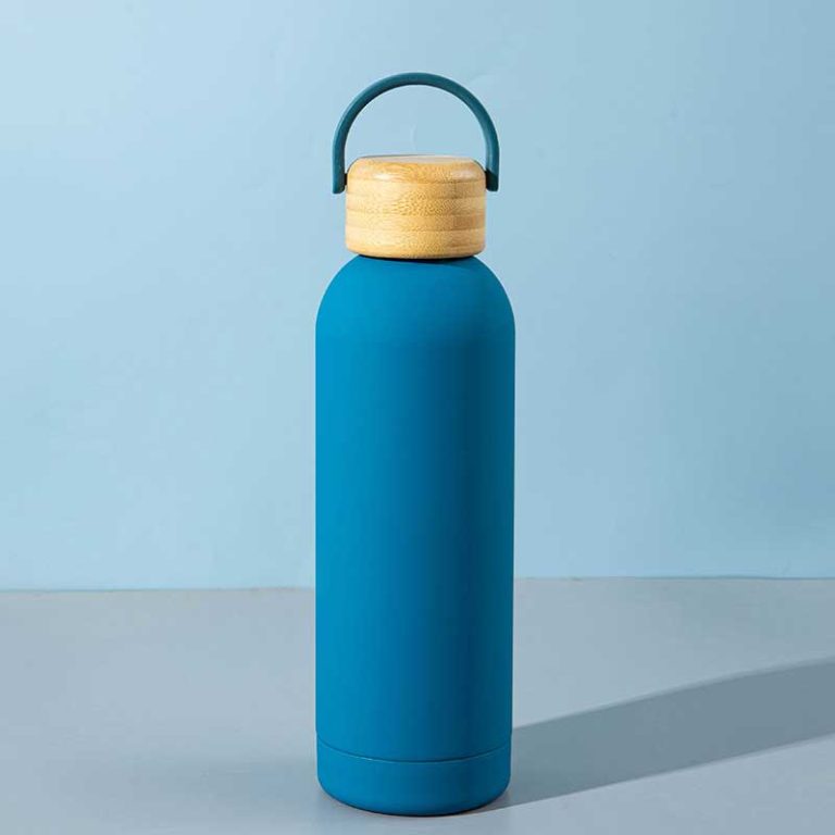 17oz-Insulated-Bottle-with-Wooden-Style-Lid-&-Carry-Loop-44