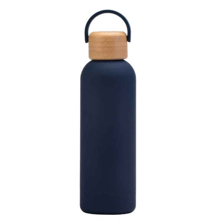 17oz-Insulated-Bottle-with-Wooden-Style-Lid-&-Carry-Loop-45