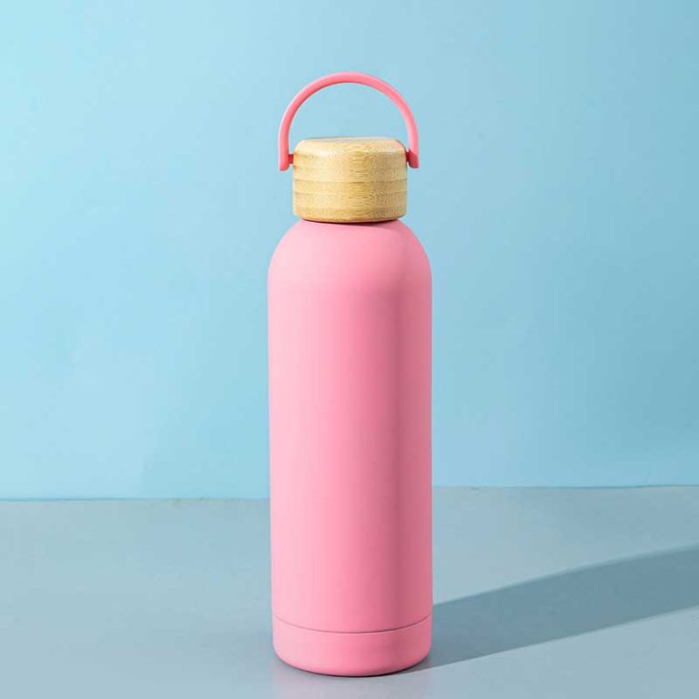 17oz-Insulated-Bottle-with-Wooden-Style-Lid-&-Carry-Loop-48