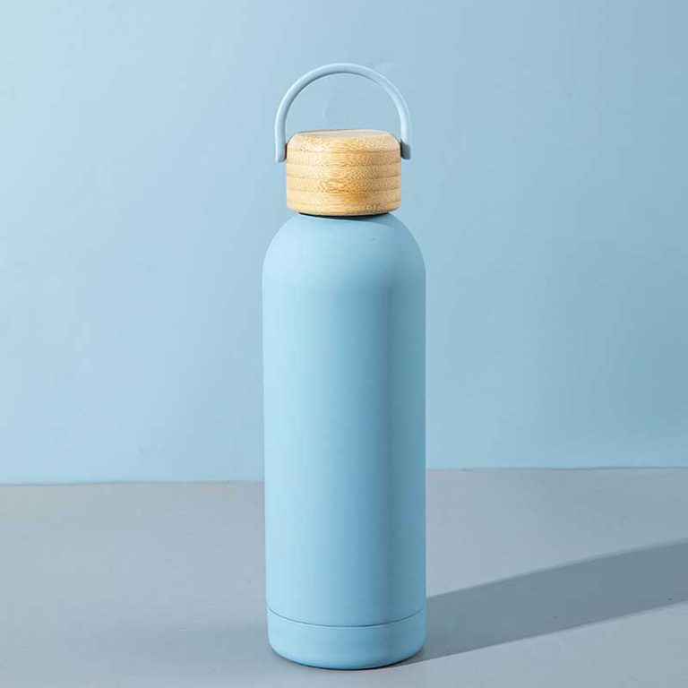 17oz-Insulated-Bottle-with-Wooden-Style-Lid-&-Carry-Loop-49