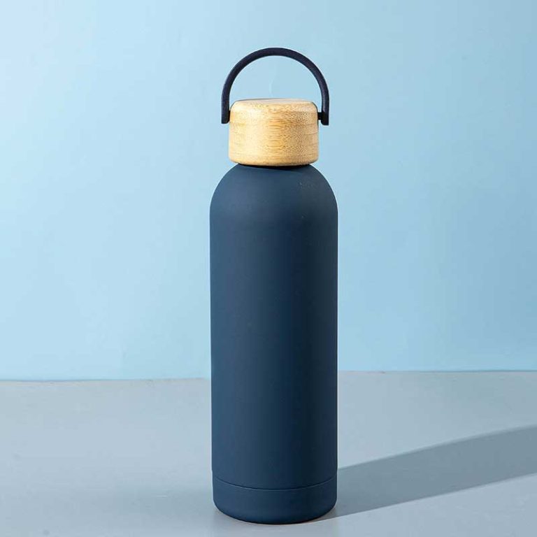 17oz-Insulated-Bottle-with-Wooden-Style-Lid-&-Carry-Loop-52