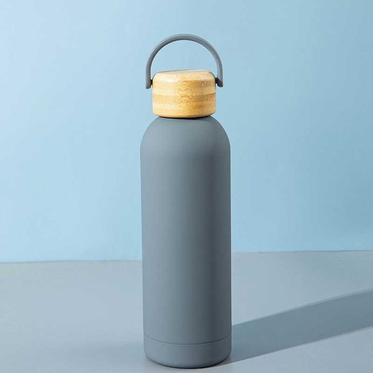 17oz-Insulated-Bottle-with-Wooden-Style-Lid-&-Carry-Loop-54