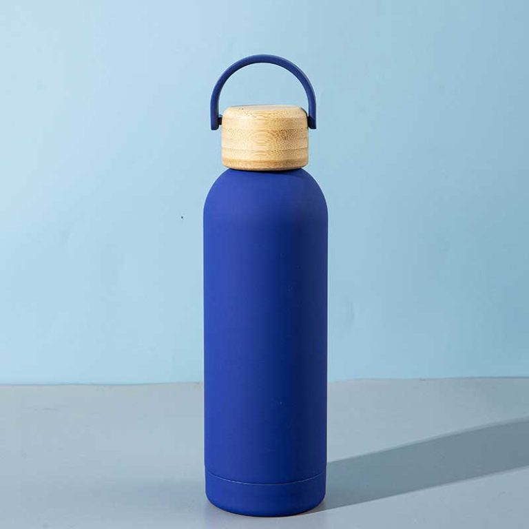 17oz-Insulated-Bottle-with-Wooden-Style-Lid-&-Carry-Loop-55