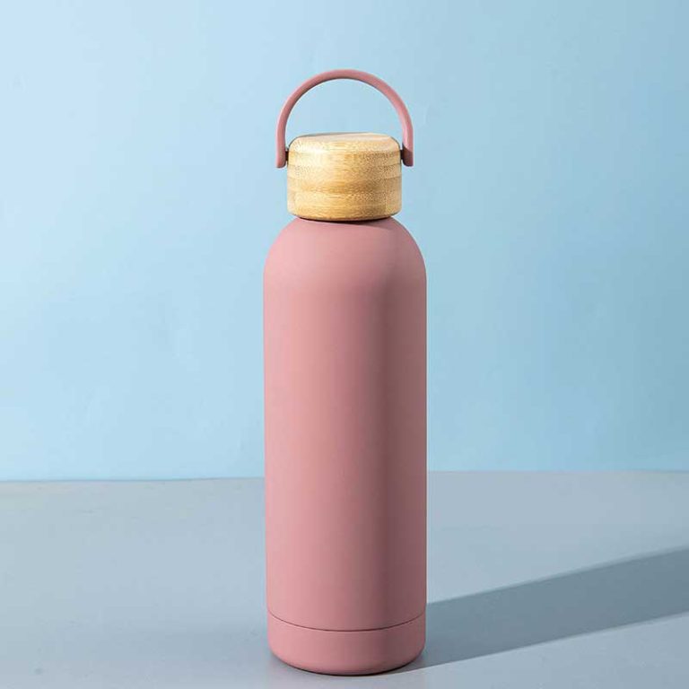 17oz-Insulated-Bottle-with-Wooden-Style-Lid-&-Carry-Loop-56