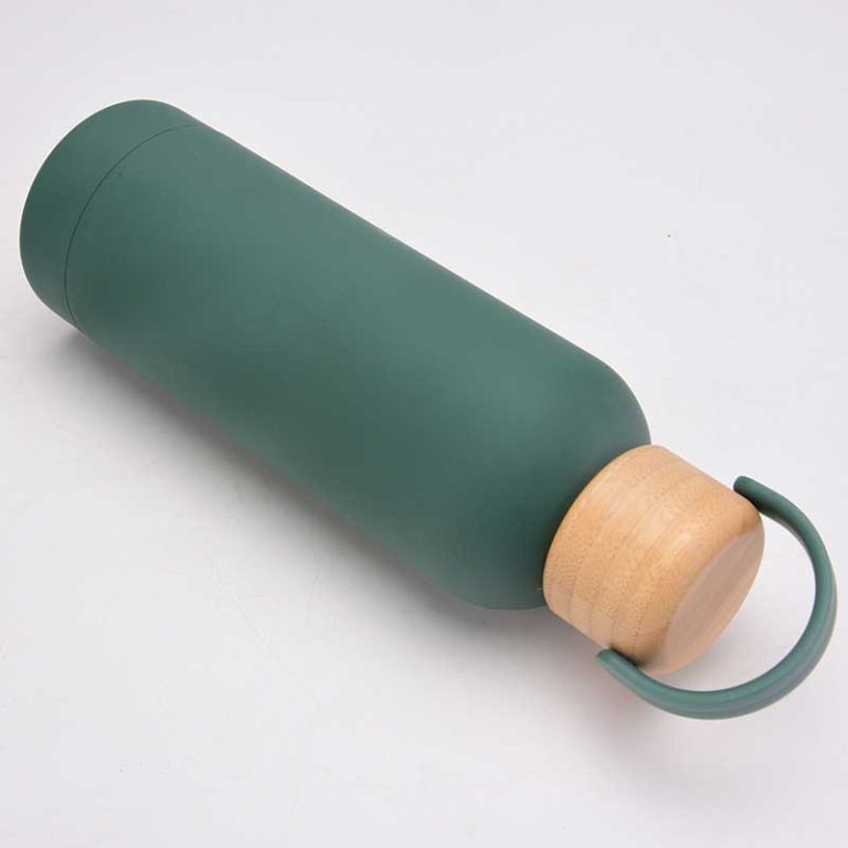 17oz-Insulated-Bottle-with-Wooden-Style-Lid-&-Carry-Loop-7