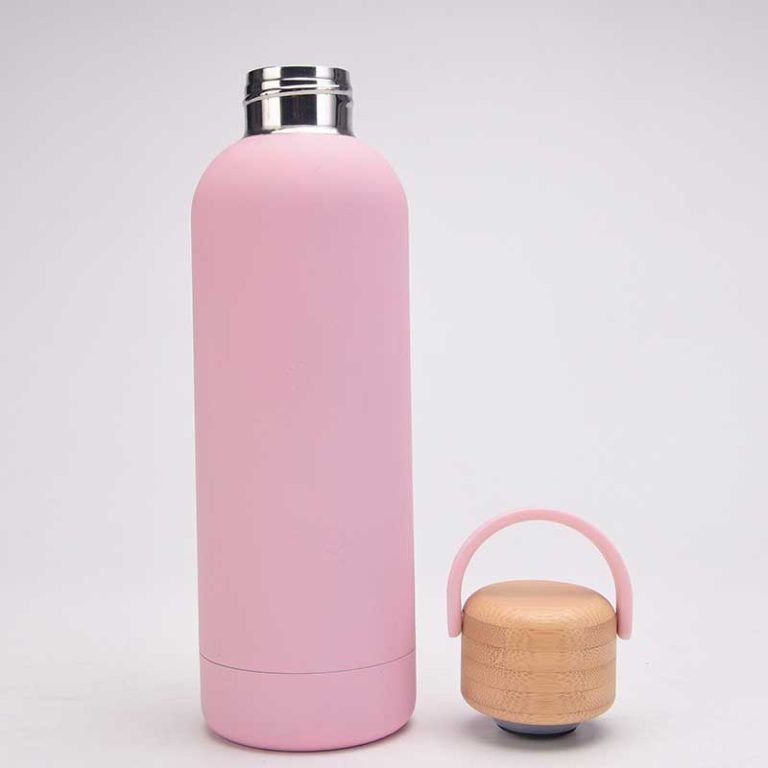 17oz-Insulated-Bottle-with-Wooden-Style-Lid-&-Carry-Loop-8