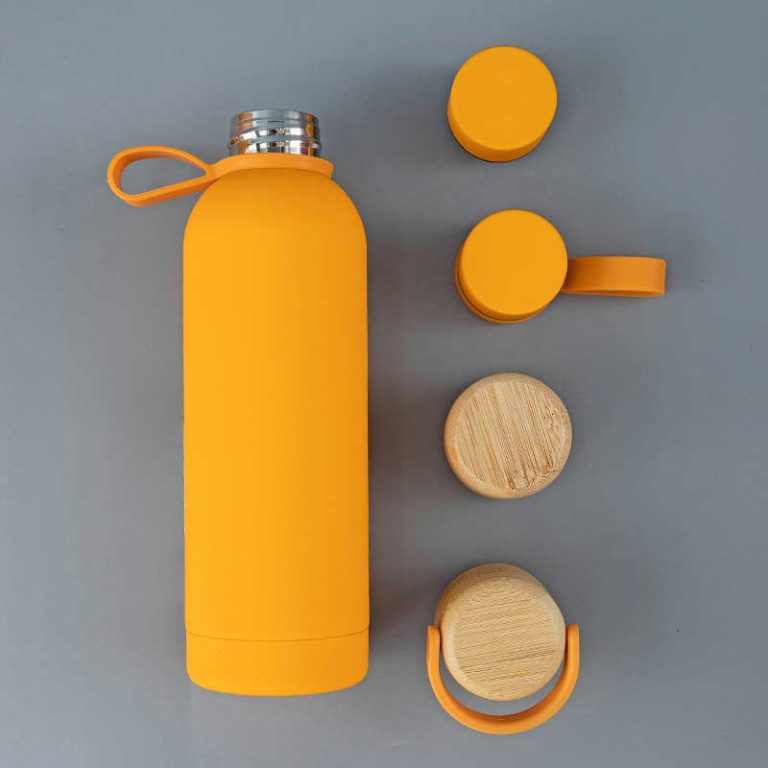 17oz-Insulated-Bottle-with-Wooden-Style-Lid-&-Carry-Loop-9