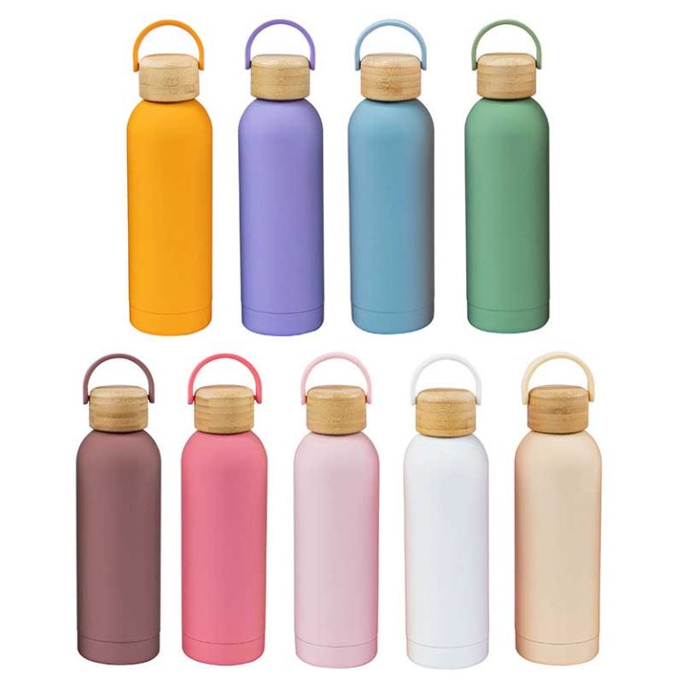 17oz-Insulated-Bottle-with-Wooden-Style-Lid-&-Carry-Loop28