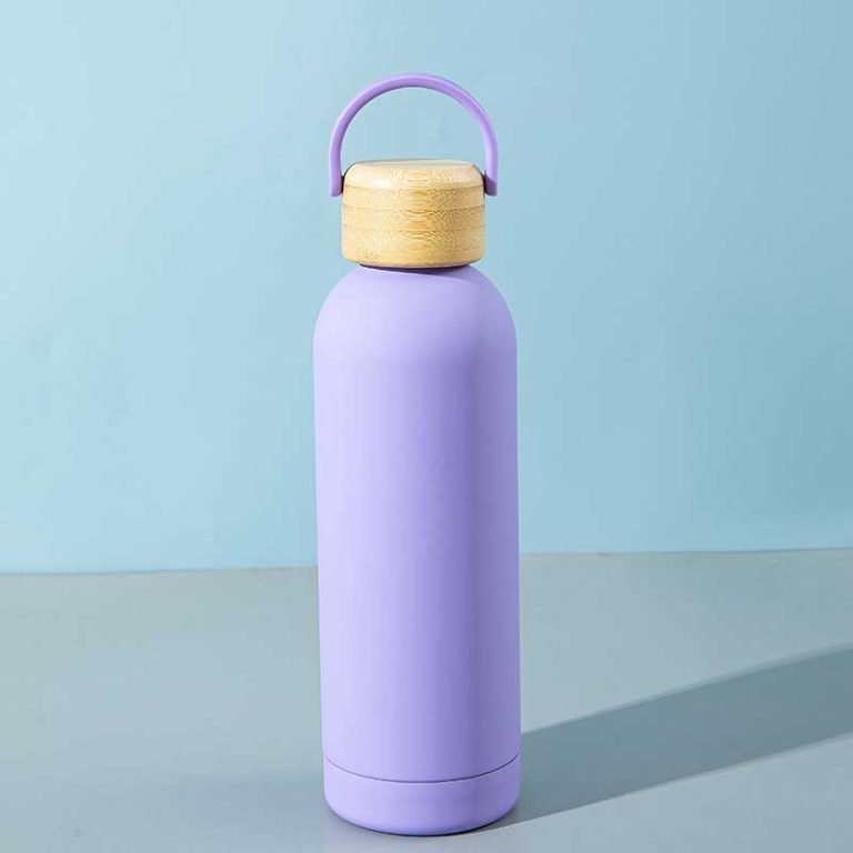 17oz-Insulated-Bottle-with-Wooden-Style-Lid-&-Carry-Loop50