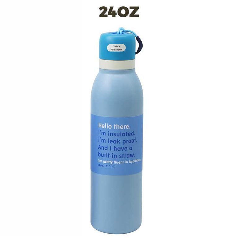 18oz--24oz-Insulated-Bottle-with-Built-In-Straw-&-Leak-Resistant-Lid-12