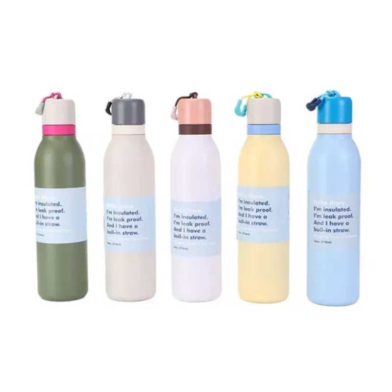 18oz--24oz-Insulated-Bottle-with-Built-In-Straw-&-Leak-Resistant-Lid-13