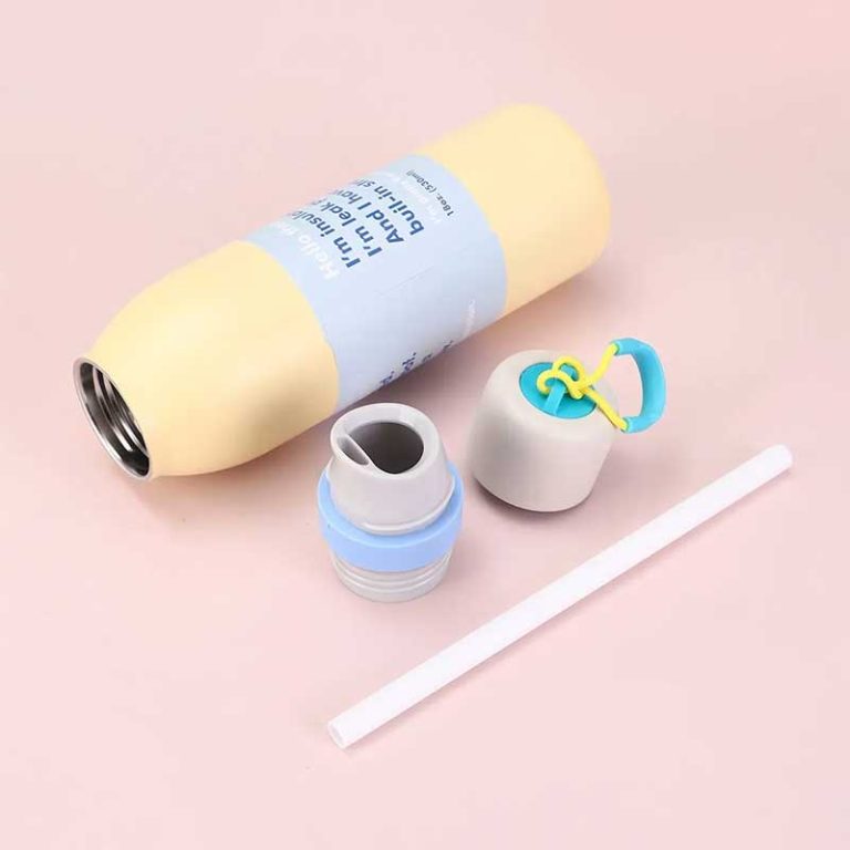 18oz--24oz-Insulated-Bottle-with-Built-In-Straw-&-Leak-Resistant-Lid-14